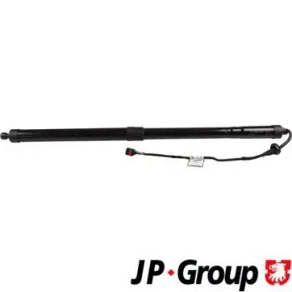 Автозапчастина JP GROUP 1581220970