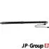 Автозапчастина JP GROUP 1581220980 (фото 1)