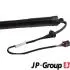 Автозапчастина JP GROUP 1581220980 (фото 2)