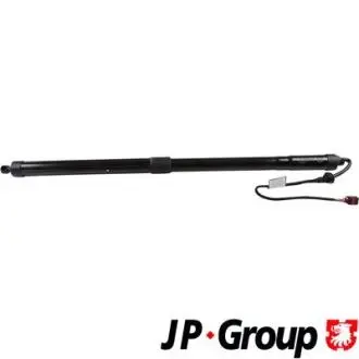 Автозапчастина JP GROUP 1581220980
