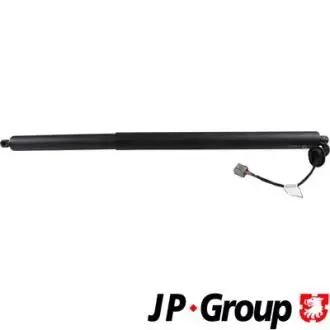 Автозапчасть JP GROUP 1581221070