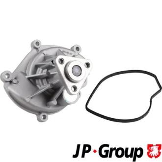 Помпа води JP GROUP 1614100200