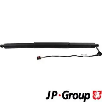 Автозапчасть JP GROUP 1681201600