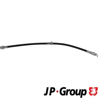 Автозапчасть JP GROUP 3161600200
