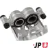 CITROEN Гальмівний супорт передній лівий JUMPER II 2.0-3.0 06-, PEUGEOT BOXER 2.0-3.0 06- JP GROUP 3161901470 (фото 2)