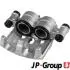 CITROEN Гальмівний супорт передній правий JUMPER II 2.0-3.0 06-, PEUGEOT BOXER 2.0-3.0 06- JP GROUP 3161901480 (фото 2)