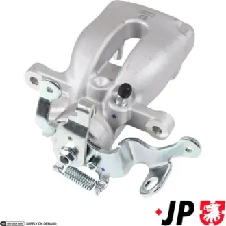 Автозапчасть JP GROUP 3162000270