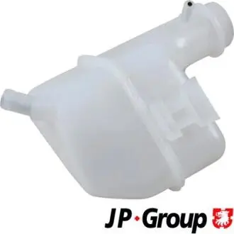 Бачок розширювальний Daewoo Matiz 0.8/1.0 98- JP GROUP 3214700300