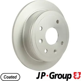 Автозапчасть JP GROUP 3263200200
