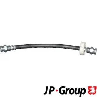 Автозапчасть JP GROUP 3361600800