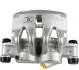 Суппорт передн. лів. CITROEN Jumper 06- (BREMBO) JP GROUP 3361900370 (фото 3)
