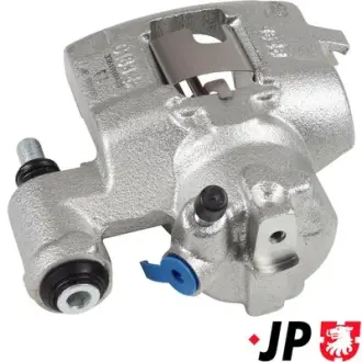 Автозапчасть JP GROUP 3361900470