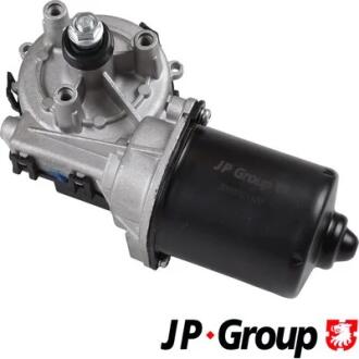 Автозапчасть JP GROUP 3398201400