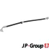 Гальмівний шланг JP GROUP 3461601200 (фото 1)