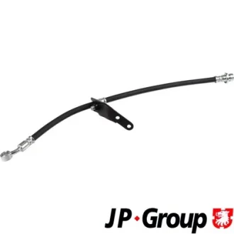 Гальмівний шланг JP GROUP 3461601700