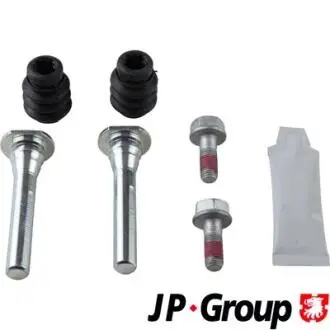 Комплект направляючої гiльзи JP GROUP 3464003610