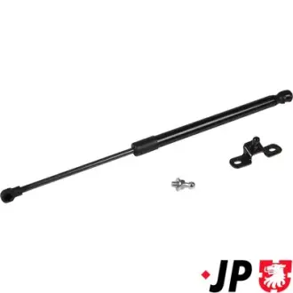 HONDA Амортизатор багажника JAZZ 1.2/1.3 08- JP GROUP 3481200900