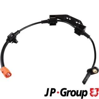 HONDA датчик ABS задн. лів. CR-V -06 JP GROUP 3497104470