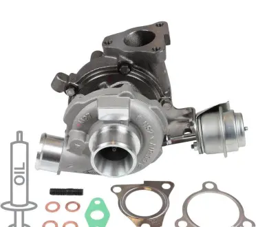 Автозапчасть JP GROUP 3517400100