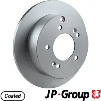 Автозапчасть JP GROUP 3563200700