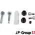 Направляюча супорта (заднього/к-кт) Hyundai i30/Kia Ceed/Sportage 12- JP GROUP 3664004110 (фото 1)