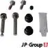Ремкомплект гальмівного супорта Hyundai i30/Santa Fe/Kia Ceed/Sportage 11- JP GROUP 3664004410 (фото 1)