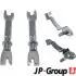 Механизм разводки колодок ручника Hyundai Accent/Kia Rio 00-11 (к-кт) JP GROUP 3665000210 (фото 1)