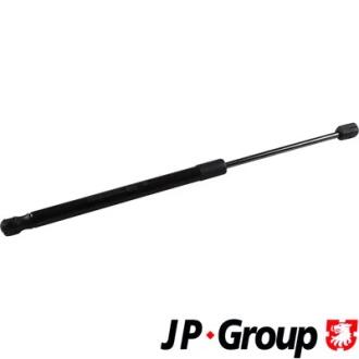 Газова пружина капота JP GROUP 3681201200