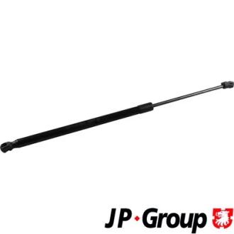 Амортизатор кришки багажника Kia Sorento III 15- (SUV) JP GROUP 3681201600