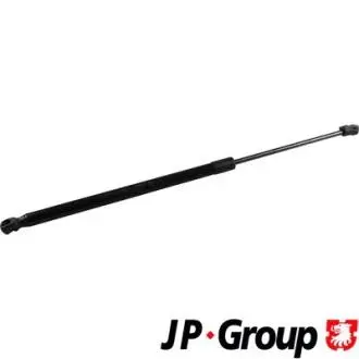 Амортизатор кришки багажника Kia Sorento III 15- (SUV) JP GROUP 3681201600