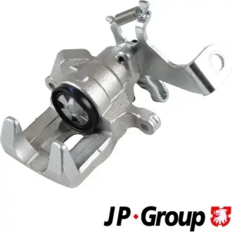 Автозапчасть JP GROUP 3862000270