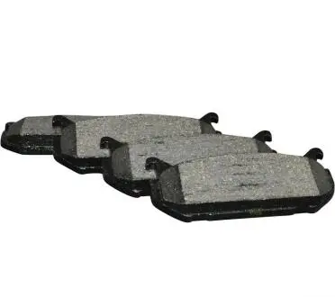 Автозапчасть JP GROUP 3863700410