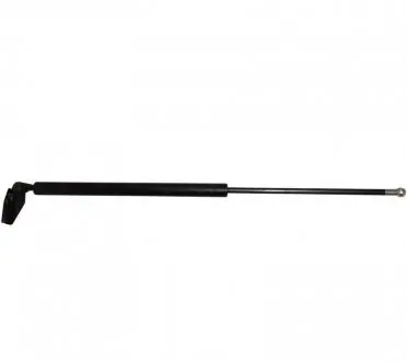 Фото амортизатор задней (5) двери JP GROUP 3881200800 Амортизатор задней (5) двери JP GROUP 3881200800