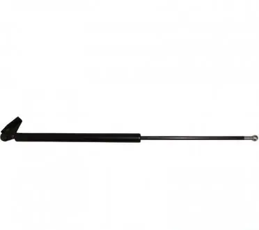 Фото амортизатор задней (5) двери JP GROUP 3881200900 Амортизатор задней (5) двери JP GROUP 3881200900