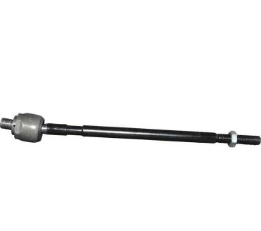 MITSUBISHI Тяга рулевая лев./прав.Colt,Lancer JP GROUP 3944500100