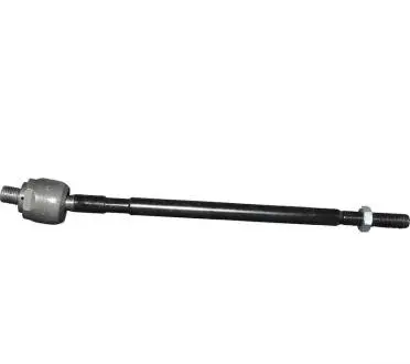 MITSUBISHI Тяга рулевая лев./прав.Colt,Lancer JP GROUP 3944500100