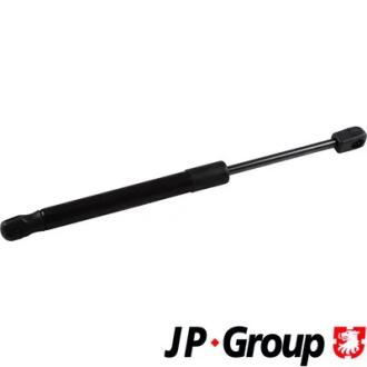Амортизатор багажника JP GROUP 3981200800