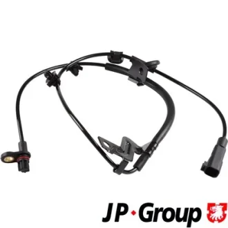 Автозапчасть JP GROUP 3997105080
