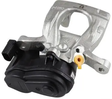 Автозапчасть JP GROUP 4062001480