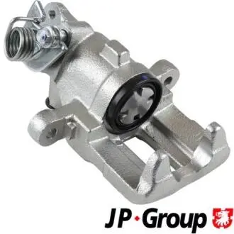 Тормозной суппорт JP GROUP 4062001680