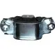 Подушка КПП Ducato/Boxer 94-Л. JP GROUP 4117900700 (фото 1)