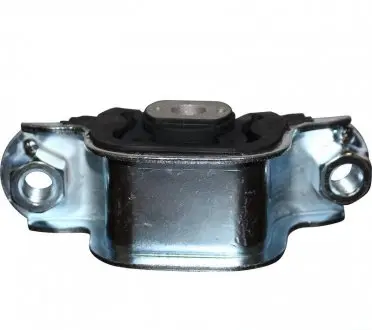 Подушка КПП Ducato/Boxer 94-Л. JP GROUP 4117900700