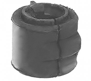 Подушка стабилизатора внутрь Partner 96- (21mm) (475/600kg) JP GROUP 4140601500 (фото 1)