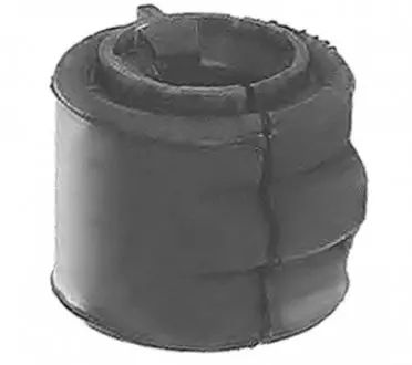 Подушка стабилизатора внутрь Partner 96- (21mm) (475/600kg) JP GROUP 4140601500