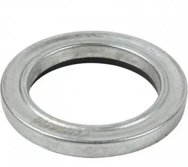 Підшипник амортизатора JP GROUP 4142450400