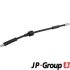 Гальмівний шланг JP GROUP 4161603600 (фото 1)