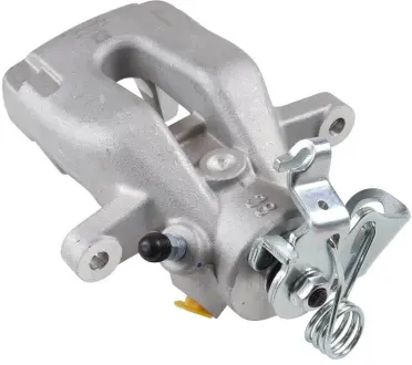 Автозапчасть JP GROUP 4162000180