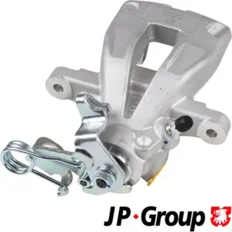 Автозапчасть JP GROUP 4162001970