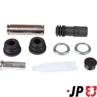 Направляющая суппорта (заднего/к-кт) MB Vito (W638) 96-03 JP GROUP 4164004010