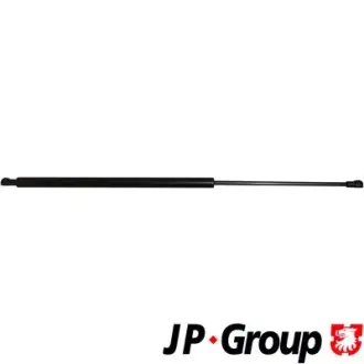 Амортизатор багажника Peugeot 206 JP GROUP 4181200900 (фото 1)